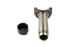 Spicer 2-3-8041KX 1330 Sleeve Yoke