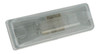 Grote 60301 Auxiliary Light, White, Utility Light