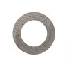 PAI 3071 Side Gear Thrust Washer Steel Replaces Mack # 38KH220
