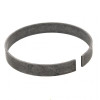 PAI Industries 0110 Inner Retainer