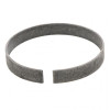 PAI Industries 0110 Inner Retainer