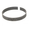 PAI Industries 0110 Inner Retainer