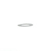 15900 Eaton Fuller Transmission Gasket