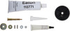 113746 Eaton Spicer Gear & Shaft Kit