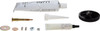 113746 Eaton Spicer Gear & Shaft Kit