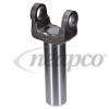 Neapco N3R-3-9101X N3R Series Trans Slip Yoke