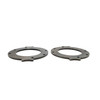 4302257 Eaton Fuller Transmission Bearing Retainer