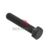 41X1368 Rockwell Meritor Caging Bolt
