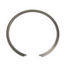 14327 Eaton Fuller Transmission Snap Ring