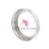 1244Q1473 Rockwell Meritor Motor Coach Seal 2023171