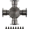 5-281X Dana Spicer U-Joint 1810 Series w/ Hardware