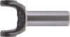 Spicer 3-3-2491X 1350 Series Forged Sleeve Yoke 1.391 X 31 Spline