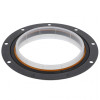 PAI 336016 CAT Rear Crankshaft Seal 3126 Replaces CAT # 7C1728