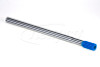 Neapco N2-40-138-2 Splined Bar 1.25" 1.375 X 16 Spline