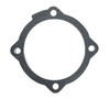 14347 Eaton Fuller Transmission Gasket