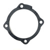 14347 Eaton Fuller Transmission Gasket