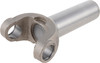 Spicer 3-3-3891X Dana 1410 Nickel Plated Slip Yoke