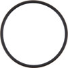 129579 Eaton Spicer O Ring Shift Cap