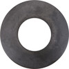 086781 Eaton Spicer Washer