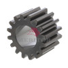 3892H1542 Rockwell Meritor Spur Gear