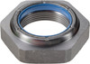 095209 Eaton Spicer Lock Nut 1.875"X12T