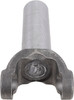 Spicer 3-3-5431X 1350 Transmission Yoke 1.39 X 30 On 31 Spline