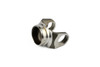 Spicer 2-28-2417 1210 Series Tube Yoke
