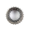 4305996 Eaton Fuller Transmission Sliding Clutch Collar