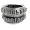 4305996 Eaton Fuller Transmission Sliding Clutch Collar