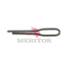 1199R2176 Rockwell Meritor Cotter Pin
