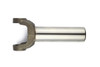 Spicer 2-3-10791X 1330 Slip Yoke