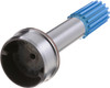 Spicer 5-40-1011 Splined Stub