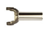 Spicer 3-3-5571X 1350 Sleeve Yoke