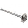 PAI 6754 CRD93 Mack Axle Shaft Shallow Replaces 68kh3221