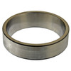 612 Timken Bearing Race