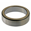 612 Timken Bearing Race