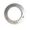 3315727 Eaton Fuller Transmission Mainshaft Washer