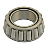NP682887 Chrysler 8 Timken Pinion Bearing