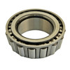 NP682887 Chrysler 8 Timken Pinion Bearing