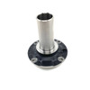 4300882 Eaton Fuller Transmission Front Retainer