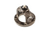 Spicer 211606X 1330 Series Flanged Yoke