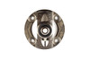 Spicer 211606X 1330 Series Flanged Yoke