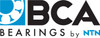 2255-18 Roller Bearing