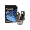 Neapco 22-1131 1" Round Yoke