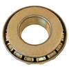 78225C Timken Roller Bearing