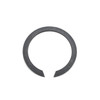 4302082 Eaton Fuller Transmission Snap Ring