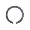 4302082 Eaton Fuller Transmission Snap Ring