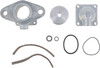 034779 Eaton Spicer Lockout Body Kit
