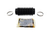 Spicer 212094X Prop Shaft Boot Kit 232818