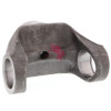 Meritor 20RY60-6 20 Series Weld Yoke End